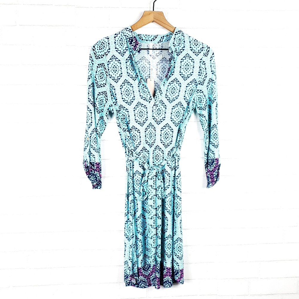 3/$25 NWT Pinkblush dress | Size S
